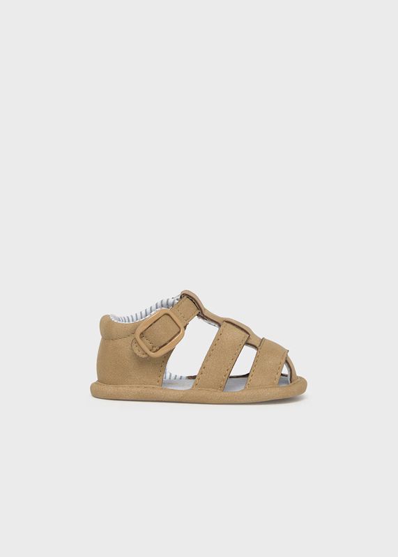 Mayoral sandals