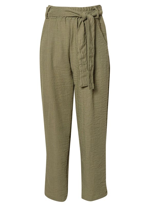 SRFN shirt and bermuda shorts set