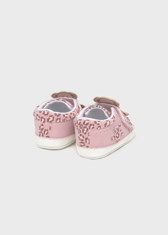 Mayoral girl trainers