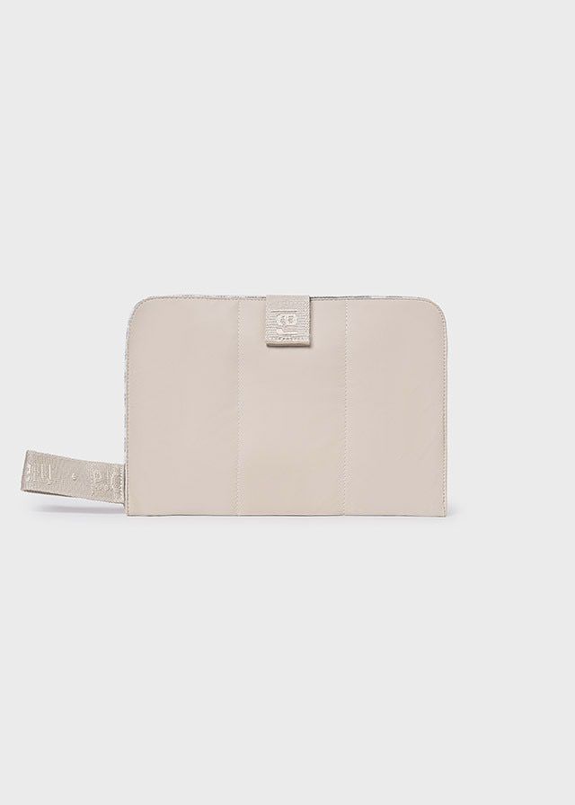 Mayoral versatile toiletry bag