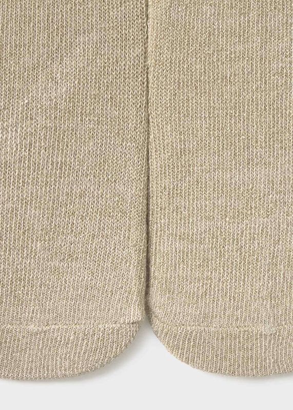 Mayoral tights