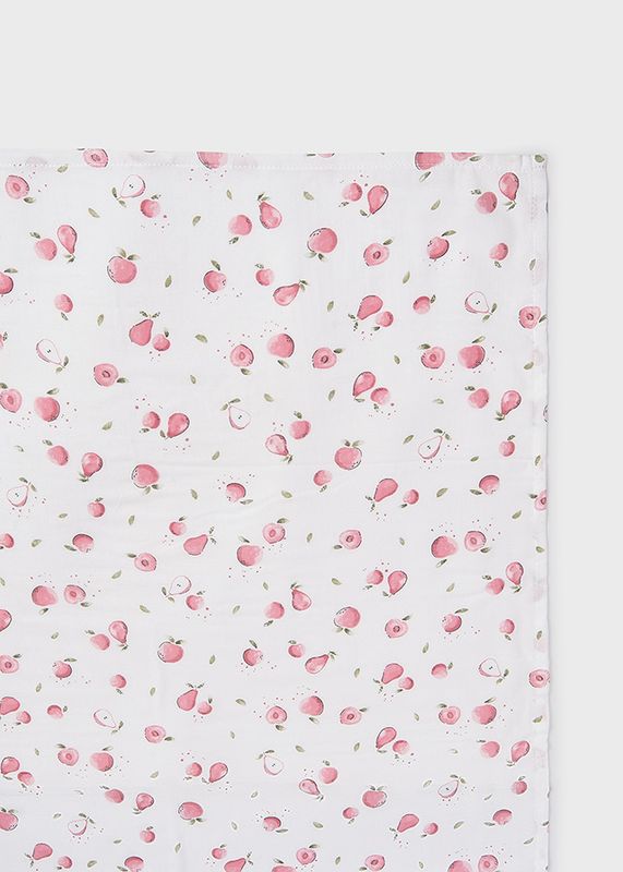 Mayoral large muslins