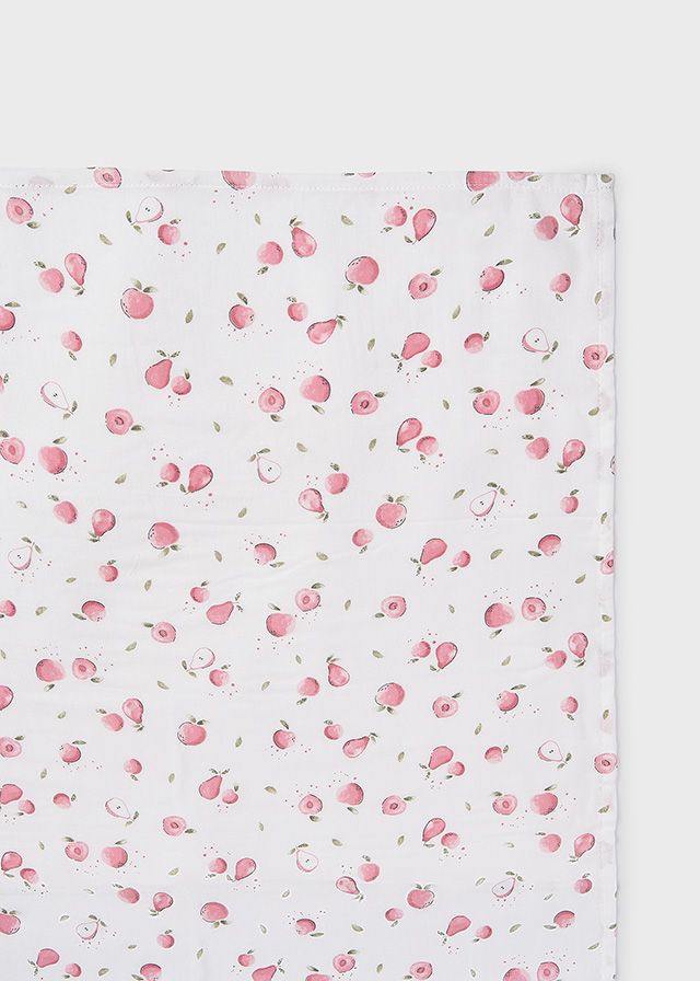 Mayoral large muslins