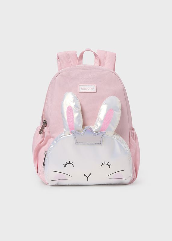 Mayoral backpack
