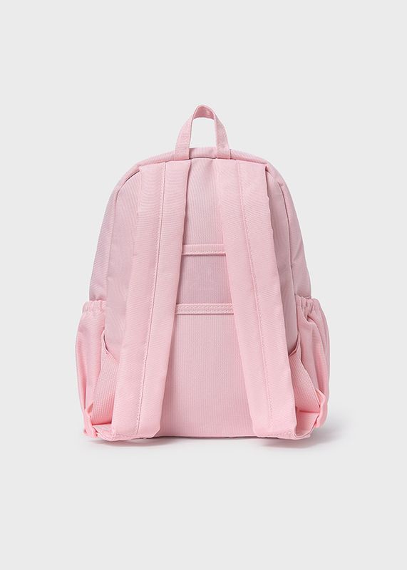 Mayoral backpack