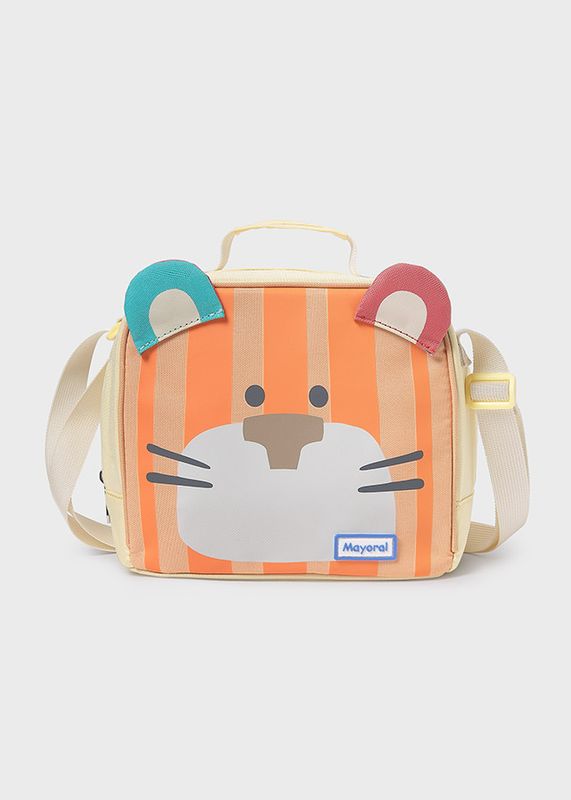 Mayoral cooler bag