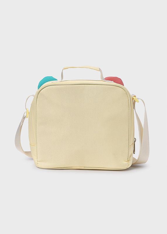 Mayoral cooler bag