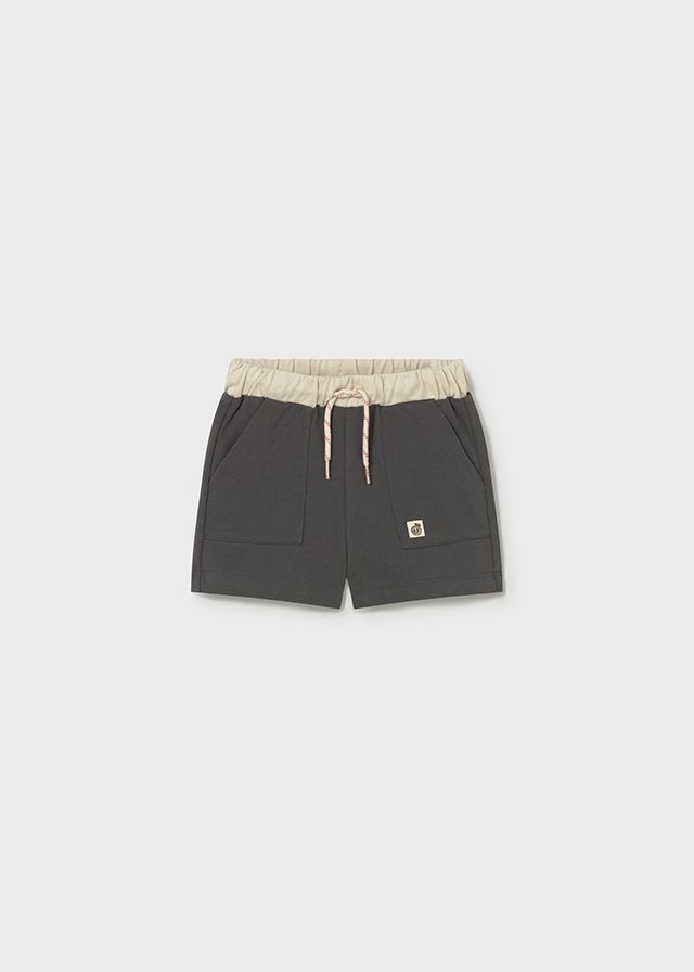Baby sports shorts