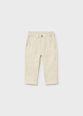 Mayoral babmula trousers