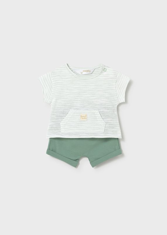 Mayoral 4 pieces set