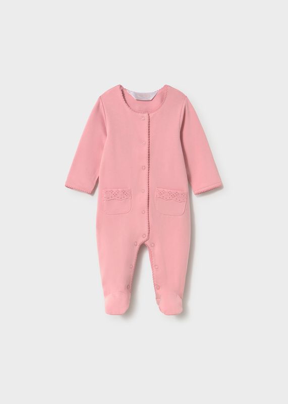 Mayoral set of 2 bodysuits