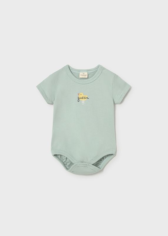 Mayoral 2 pieces set