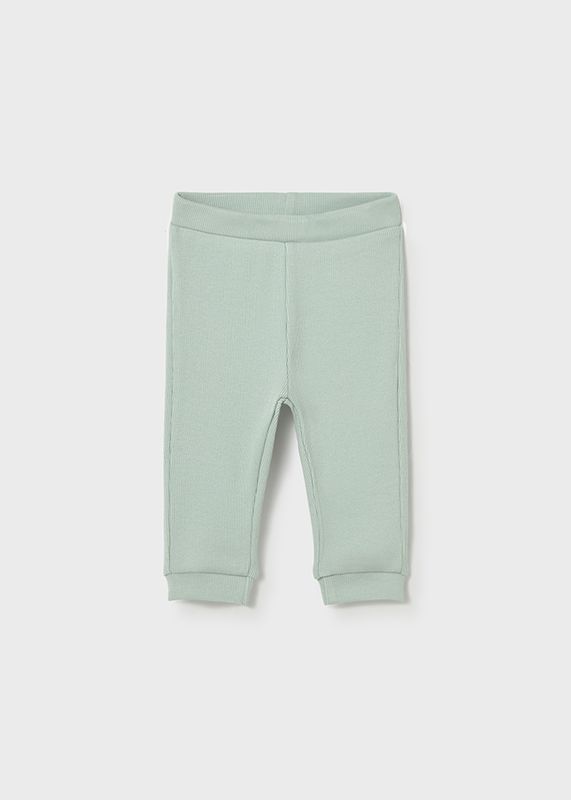 Mayoral 2 pieces leggings set