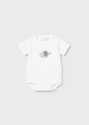 Mayoral tracksuit set