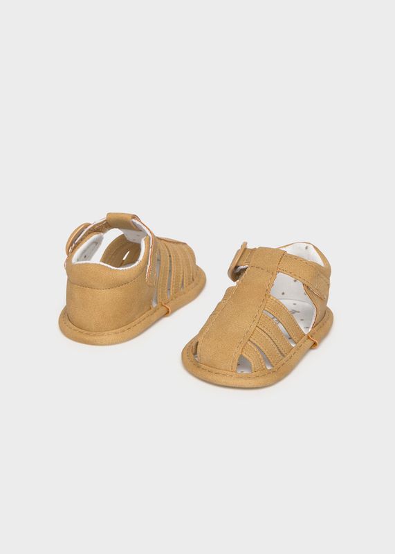 Mayoral sandals