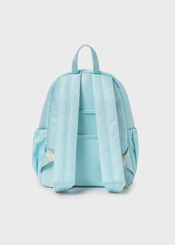 Mayoral backpack