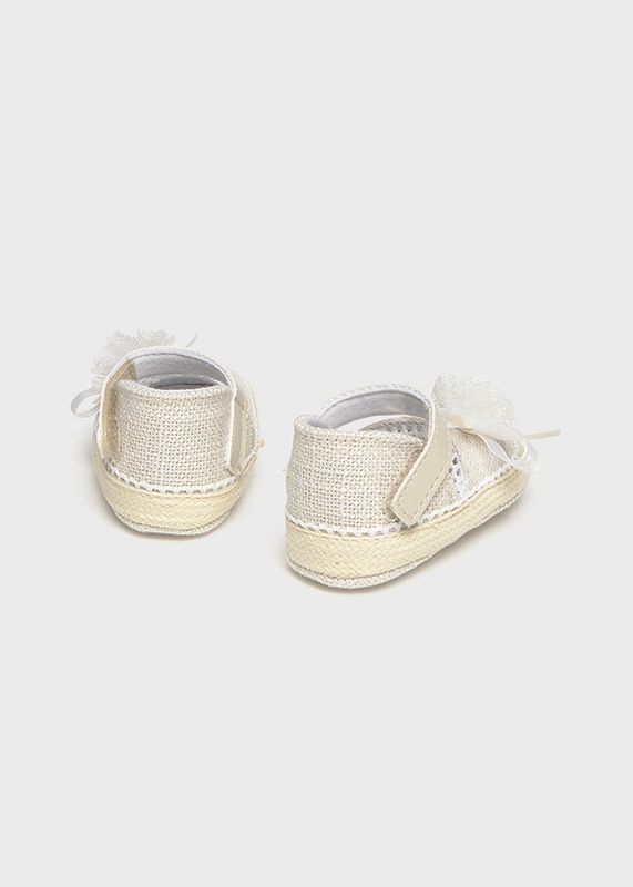 Mayoral espadrilles
