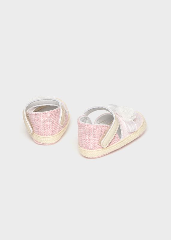 Mayoral espadrilles
