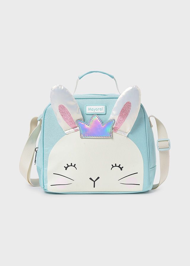 Mayoral cooler bag