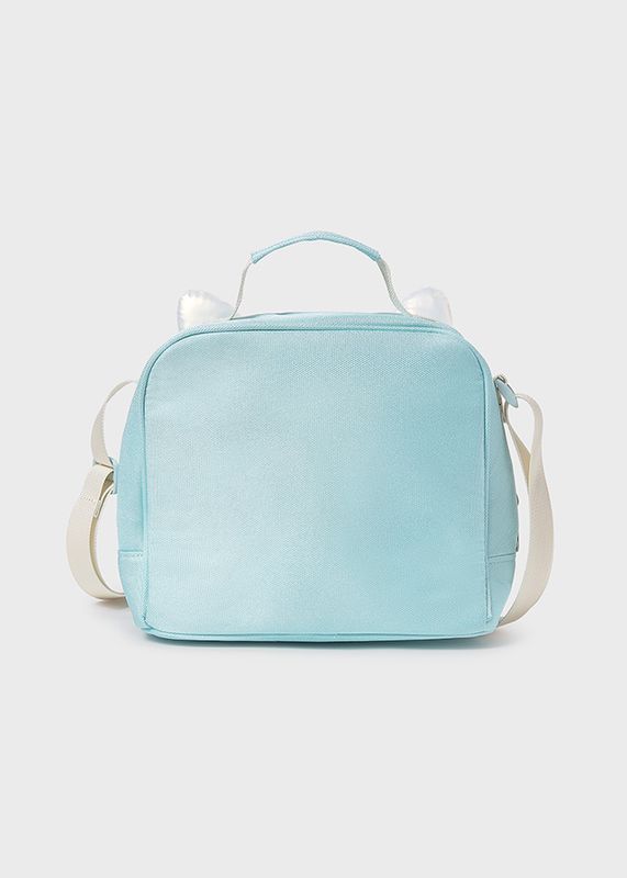 Mayoral cooler bag