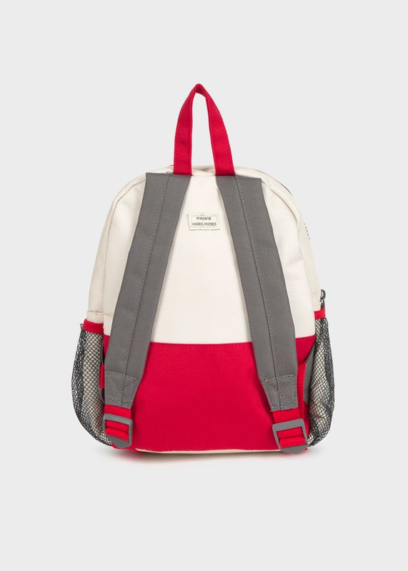 Mayoral backpack