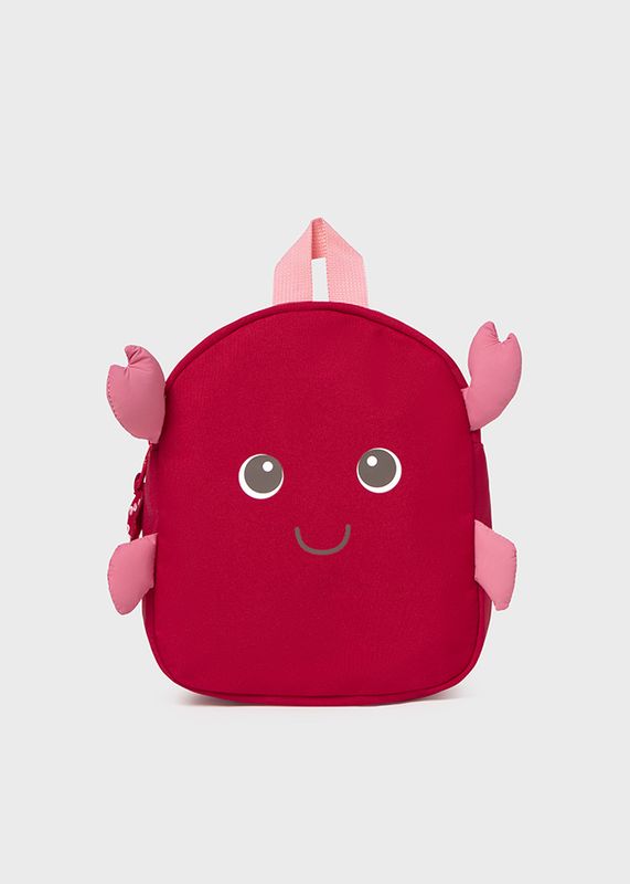 Mayoral backpack