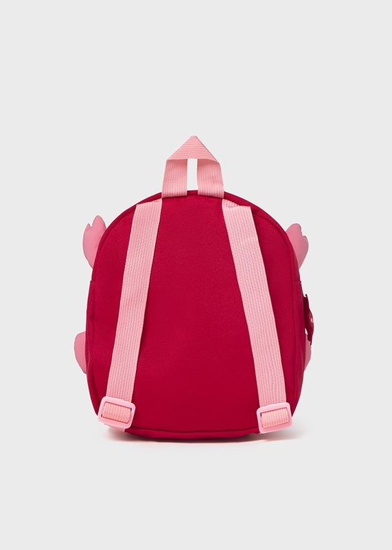Mayoral backpack