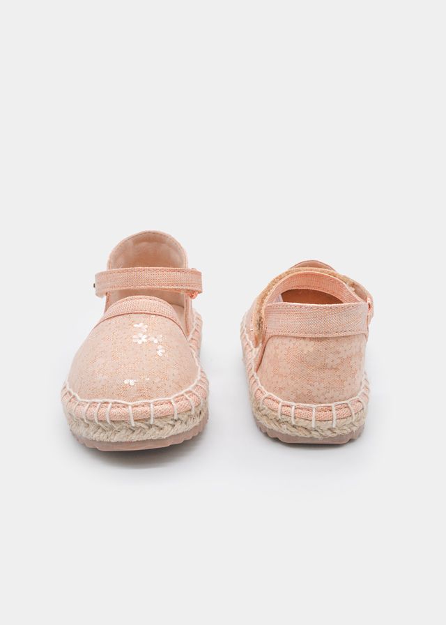 Mayoral espadrilles shoes