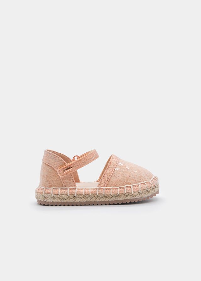 Mayoral espadrilles shoes