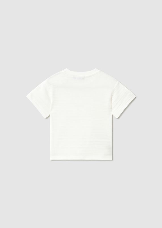 Mayoral T-shirt