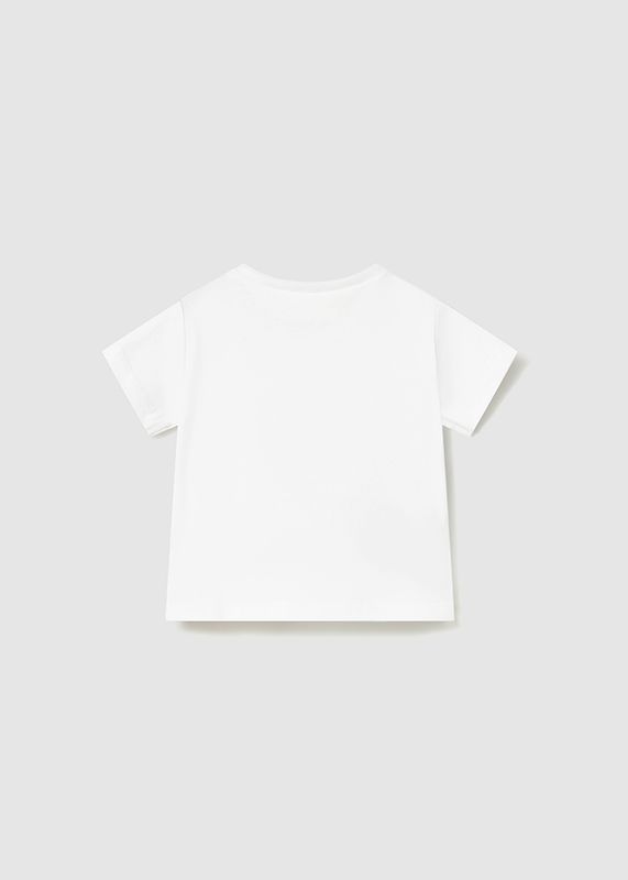 Mayoral t-shirt