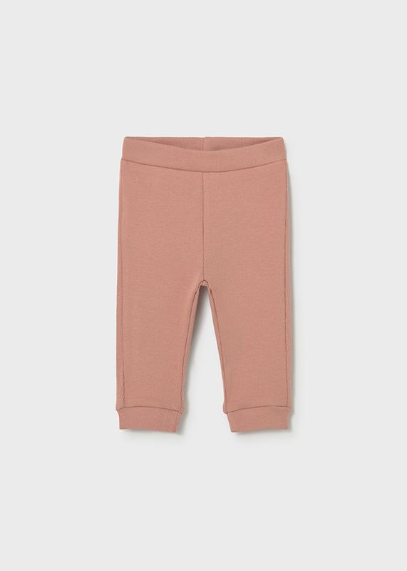 Mayoral 2 pieces leggings set