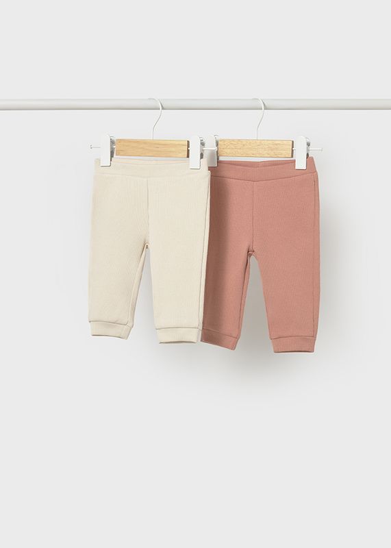 Mayoral 2 pieces leggings set