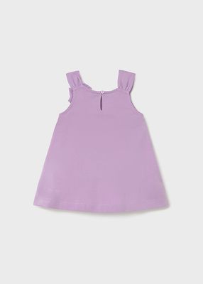 Mayoral dress