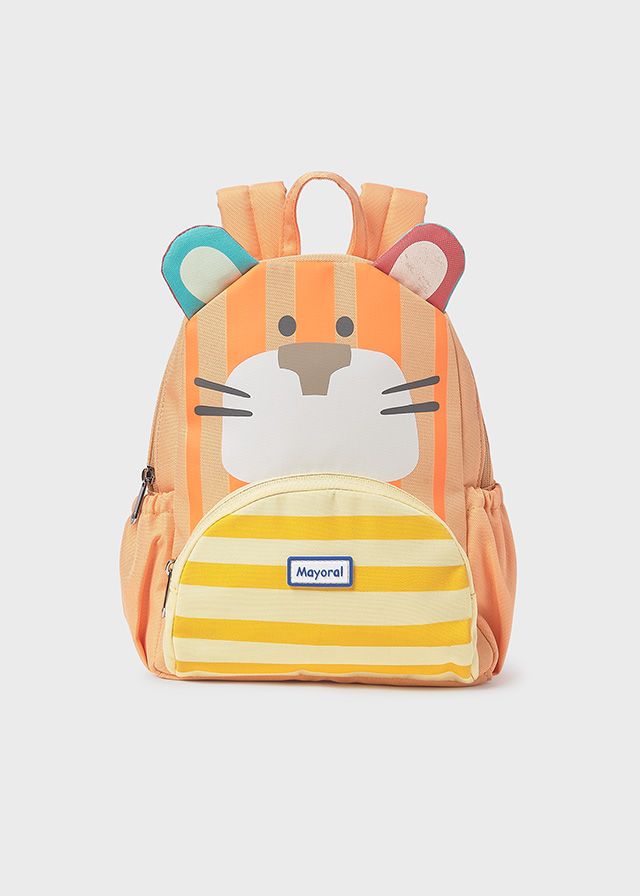 Mayoral backpack