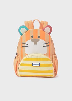Mayoral backpack