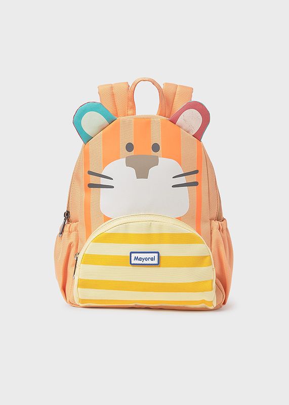 Mayoral backpack