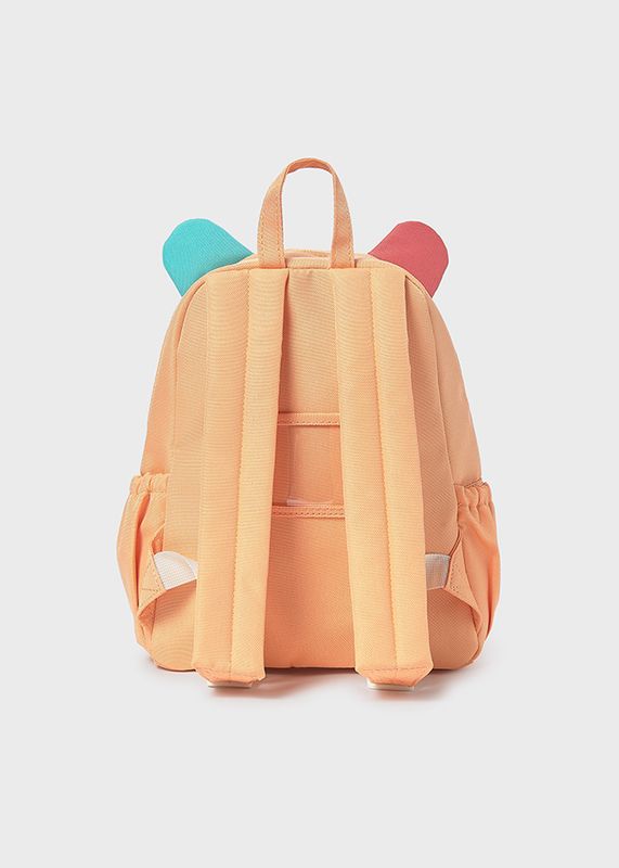 Mayoral backpack