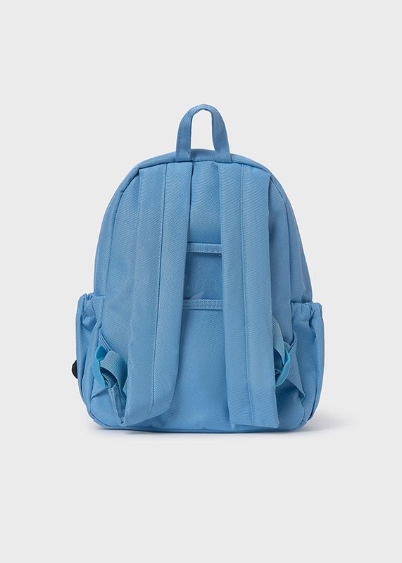 Mayoral backpack