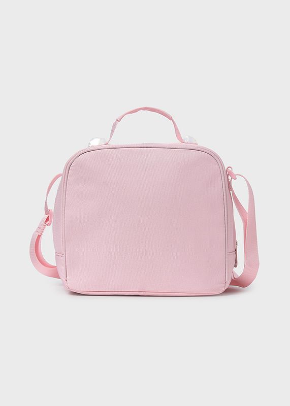 Mayoral cooler bag