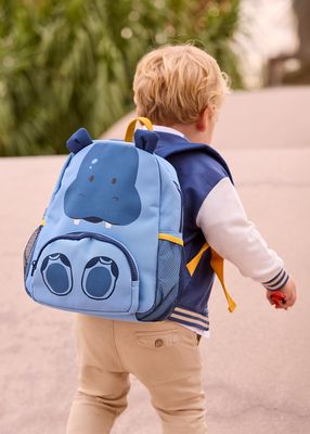 Mayoral backpack