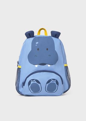 Mayoral backpack