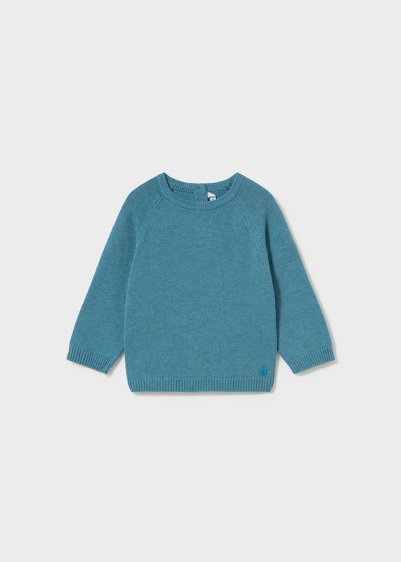 Mayoral basic jumper