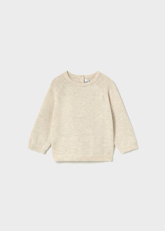 Mayoral basic jumper