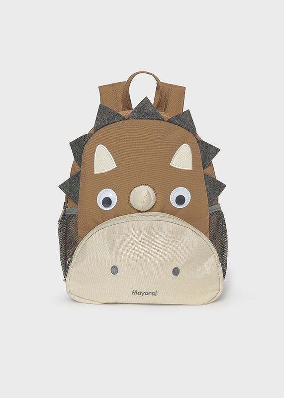 Mayoral backpack