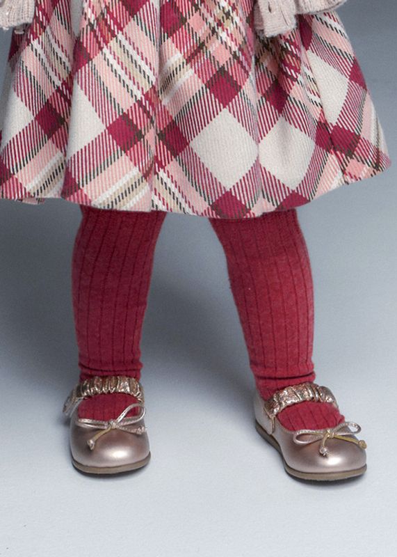 Mayoral tights