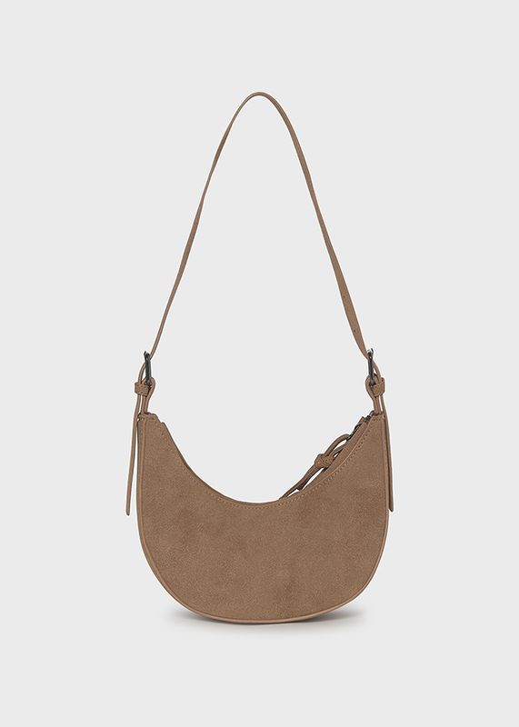 Mayoral bag