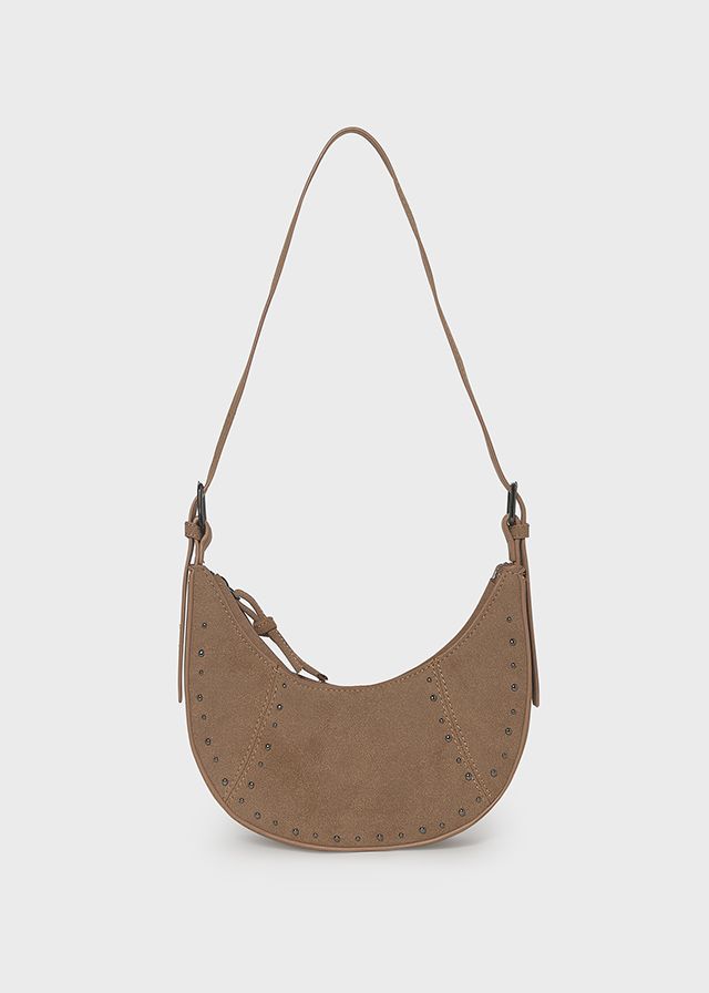 Mayoral bag