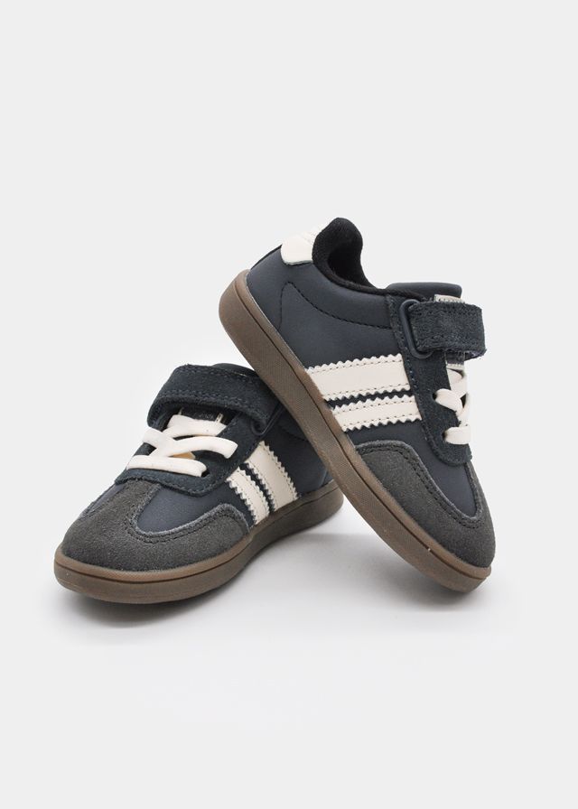 Mayoral sneakers