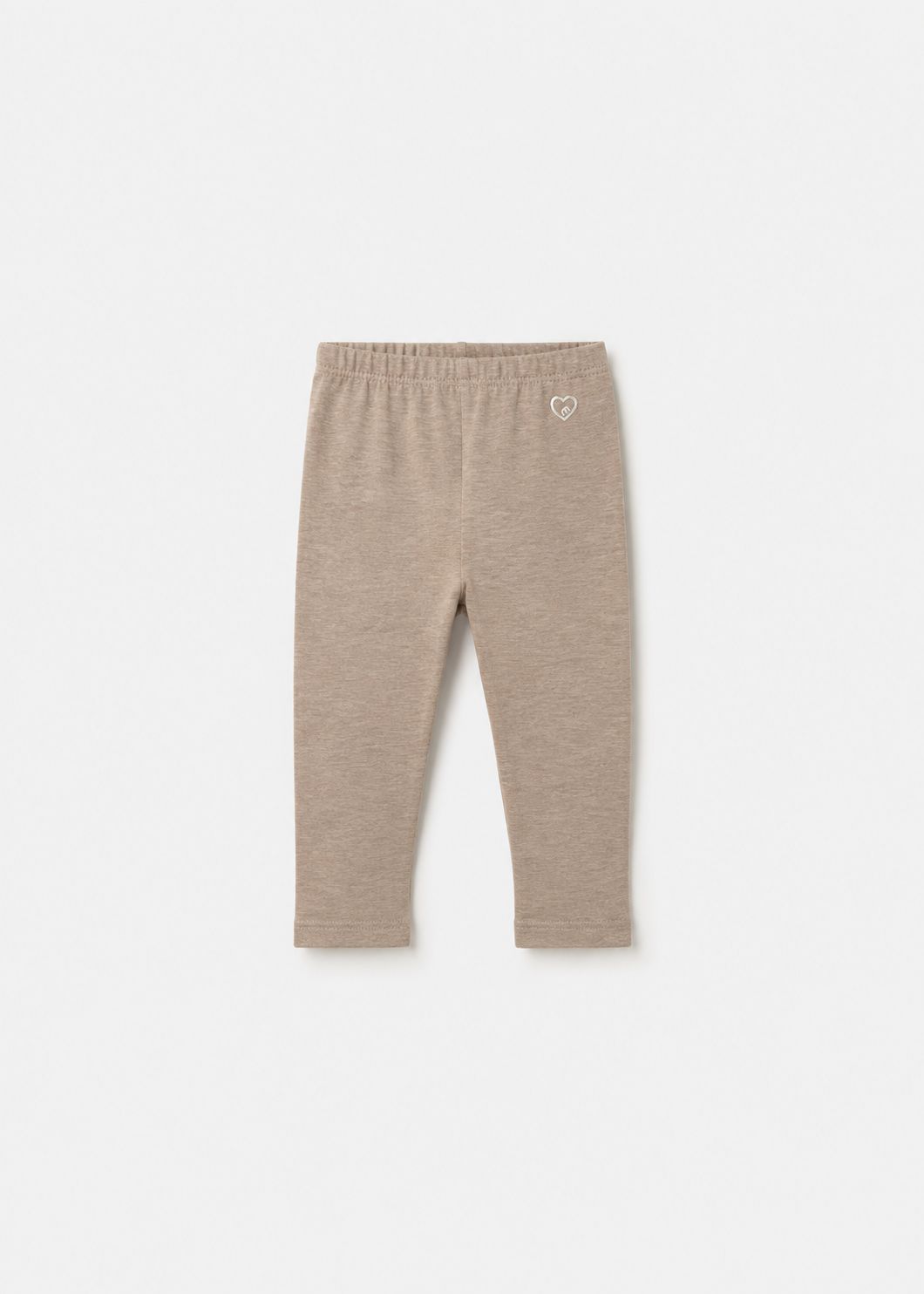Mayoral basic leggings